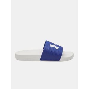 Under Armour Мъжки пантофи Under Armour UA ARMR Slide Under Armour | Sin | МЪЖЕ | 46