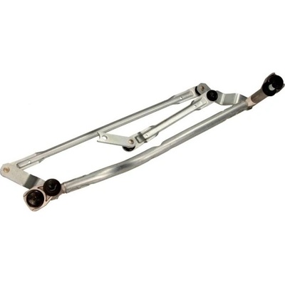 Tyčoví stěračů MAXGEAR 57-0197