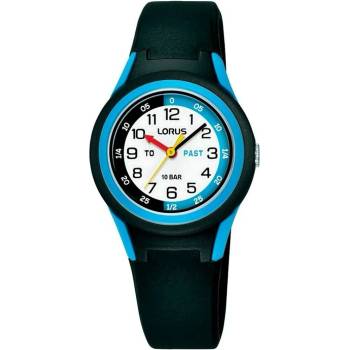 Lorus RRX77JX9