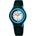 Lorus RRX77JX9