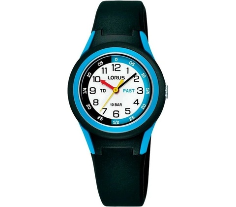 Lorus RRX77JX9
