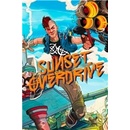 Sunset Overdrive