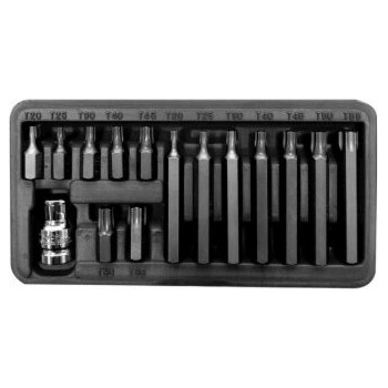 Pro-Line 10741