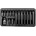Pro-Line 10741