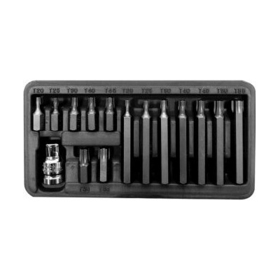 Pro-Line 10741