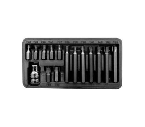 Pro-Line 10741