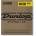 Dunlop DBFS40100S