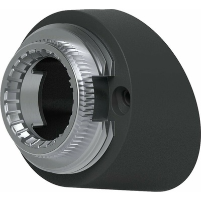 Ubiquiti UACC-Bullet-AB-B