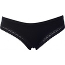 Wolbar kalhotky Floppy