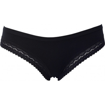 Wolbar kalhotky Floppy