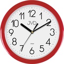 JVD sweep HP612.2 25cm