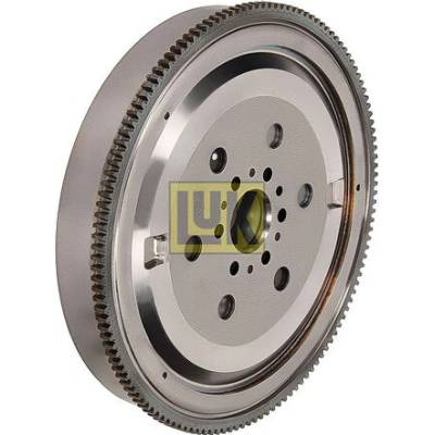Schaeffler LuK Dvouhmotový setrvačník LUK (LK 415046510)