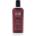 American Crew Detox Shampoo 250 ml