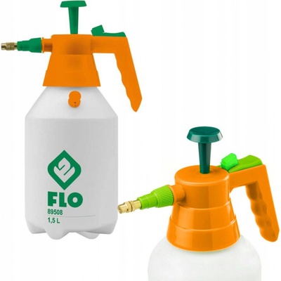 Flo CM64405 1,5 l