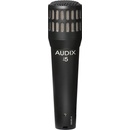 Audix i5