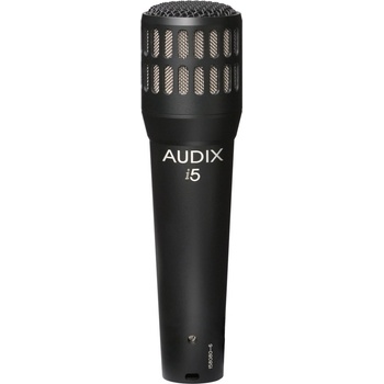 Audix i5