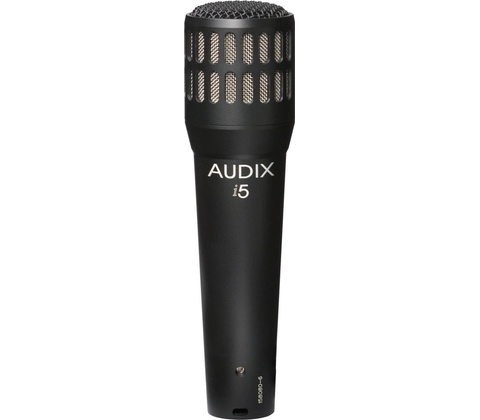 Audix i5
