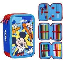 Cerda s náplní Myšák Mickey
