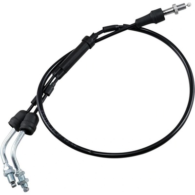 LANKO PLYNU YAMAHA 05-0136
