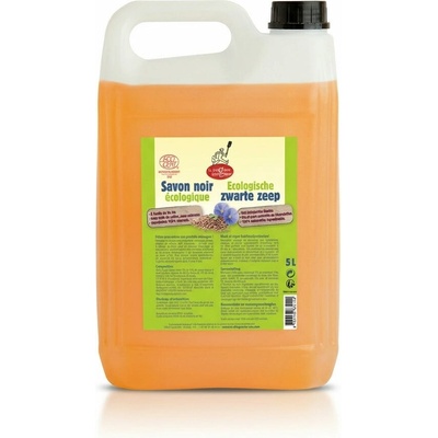 Ecodis Univerzální mýdlo BIO 5 l