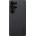 PITAKA Калъф Pitaka - Ultra Slim, Galaxy S25 Ulta, Black/Grey (8594184315507)