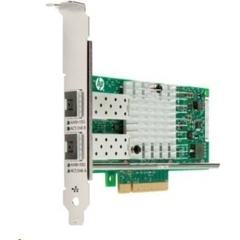 Intel X710-DA2
