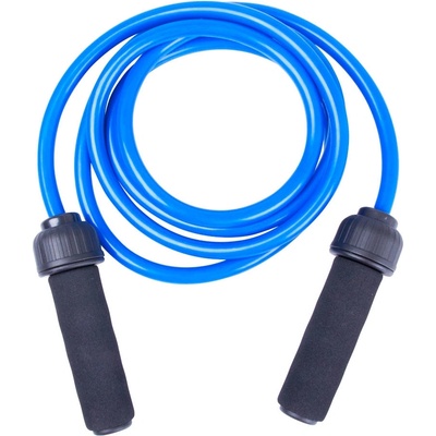 InSPORTline Jumpster 700g