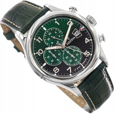 Festina 20375/8