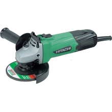Hikoki G12STAYGZ 115 mm