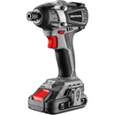 GRAPHITE 58G024