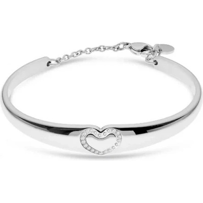 LIU JO lj2456 (lj2456)