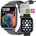 Smart-Trend ST-H99