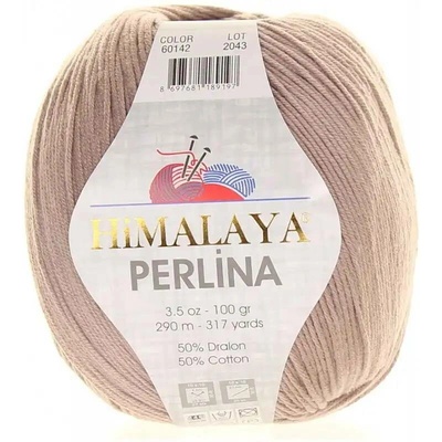 Himalaya Perlina 60142 Béžová