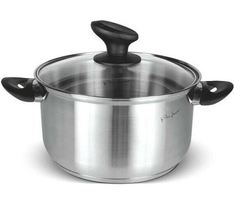 Lamart LT1330