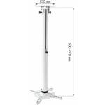 TECHLY ICA-PM 104MW (022267)