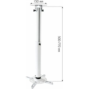 TECHLY ICA-PM 104MW (022267)