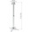 TECHLY ICA-PM 104MW (022267)