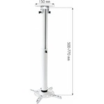 TECHLY ICA-PM 104MW (022267)