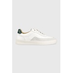 Filling Pieces Кожени маратонки Mondo Squash