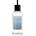 Bvlgari Bvlgari Man Glacial Essence EDP сменяема мъжки 200ml