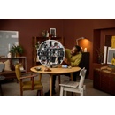 Image 1 of LEGO® Star Wars™ - Death Star (75419)