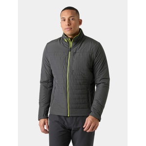 Helly hansen Яке crew insulator jacket 2.0 - sportdepot - 371,61 лв