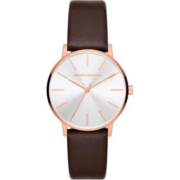 Image 1 of Giorgio Armani AX5592