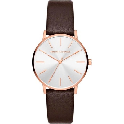 Giorgio Armani AX5592