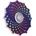Spinner SP 35338 Typ1