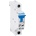 ELMARK 41132C
