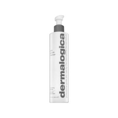 Dermalogica почистваща пяна Daily Glycolic Cleanser 295 ml