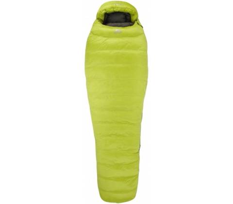 Mountain Equipment Helium 800