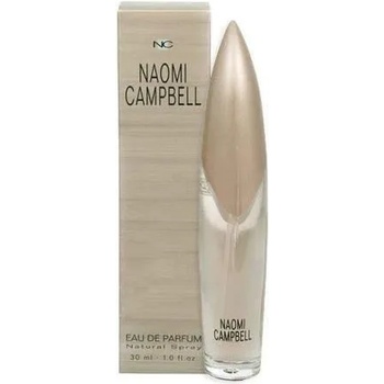 Naomi Campbell Naomi Campbell EDP 30 ml