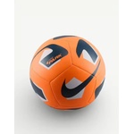 Nike Park Team 2.0 Ball Orange - magazinko